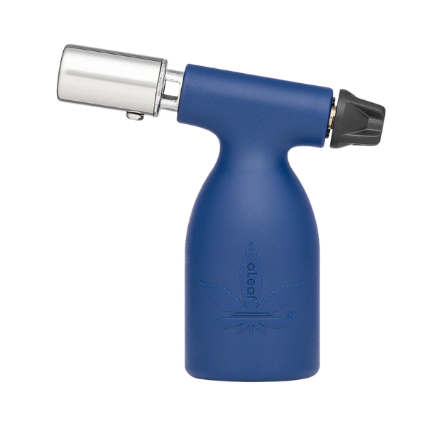 AL Blow Torch 3.5" / Navy